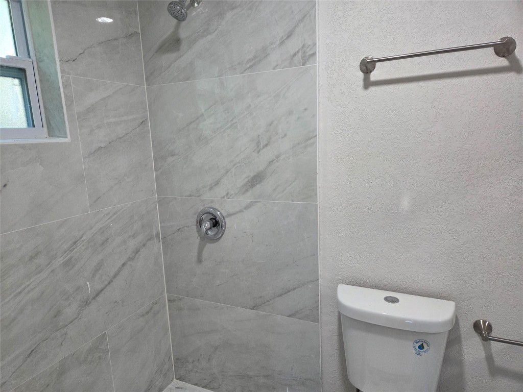 North Lauderdale Village - Residential