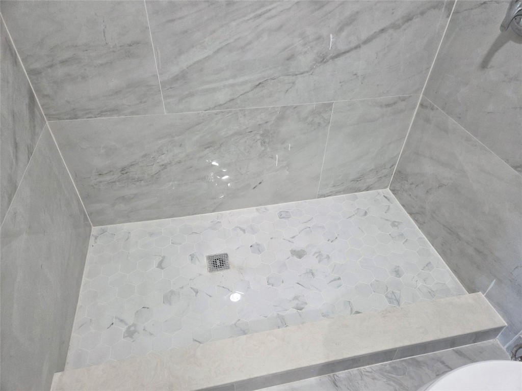 North Lauderdale Village - Residential