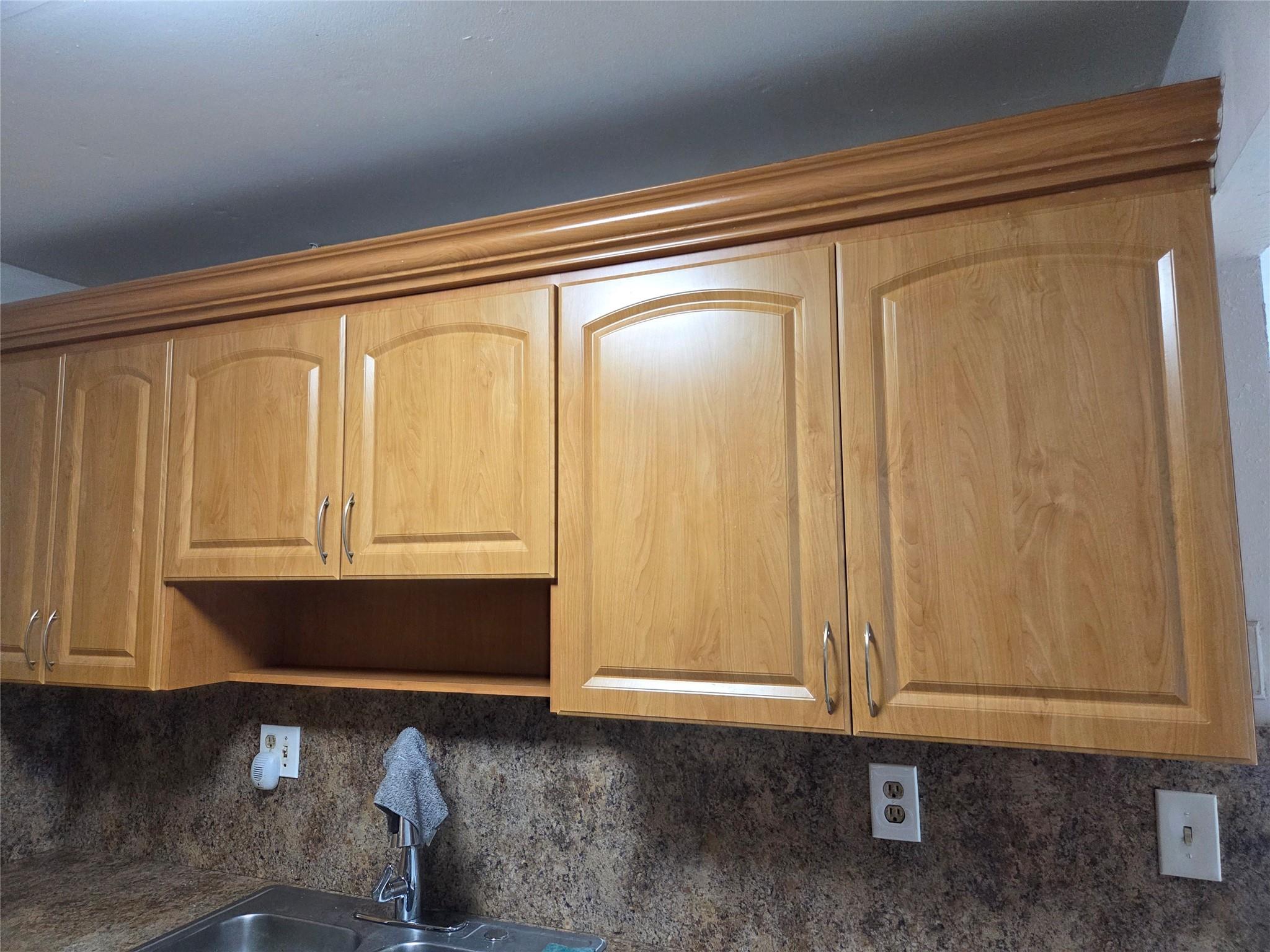 North Lauderdale Village - Residential