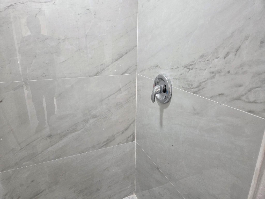 North Lauderdale Village - Residential