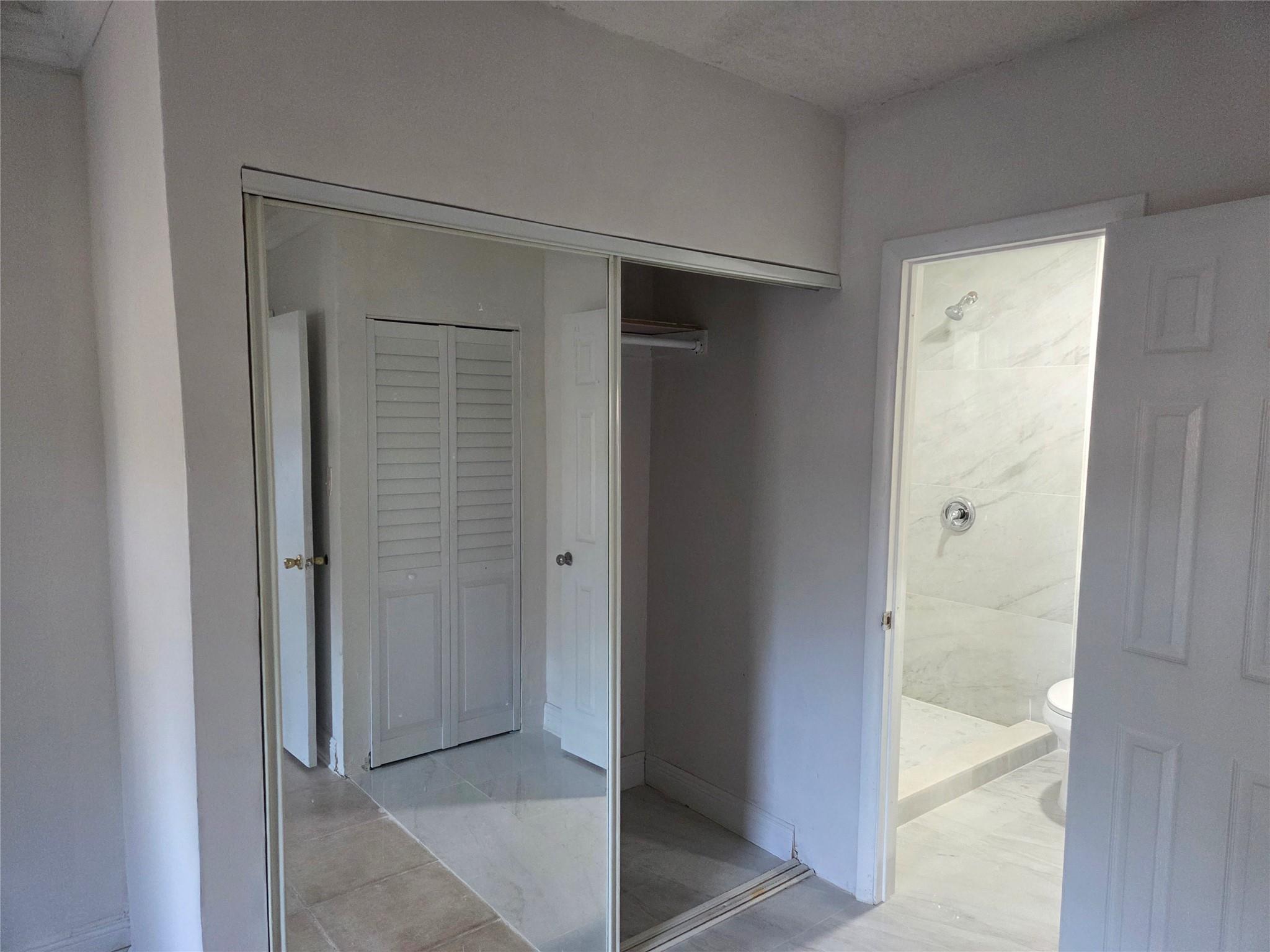 North Lauderdale Village - Residential