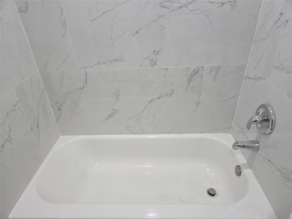 North Lauderdale Village - Residential