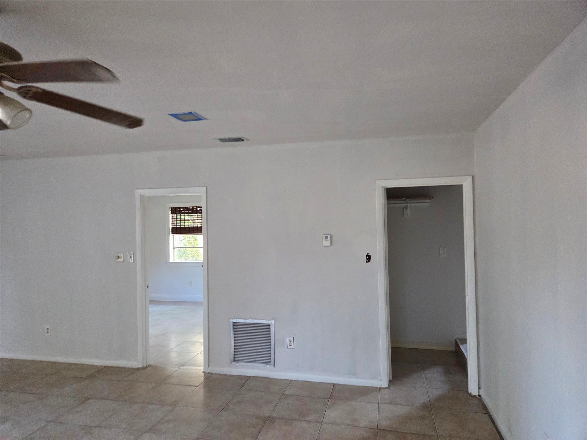 North Lauderdale Village - Residential