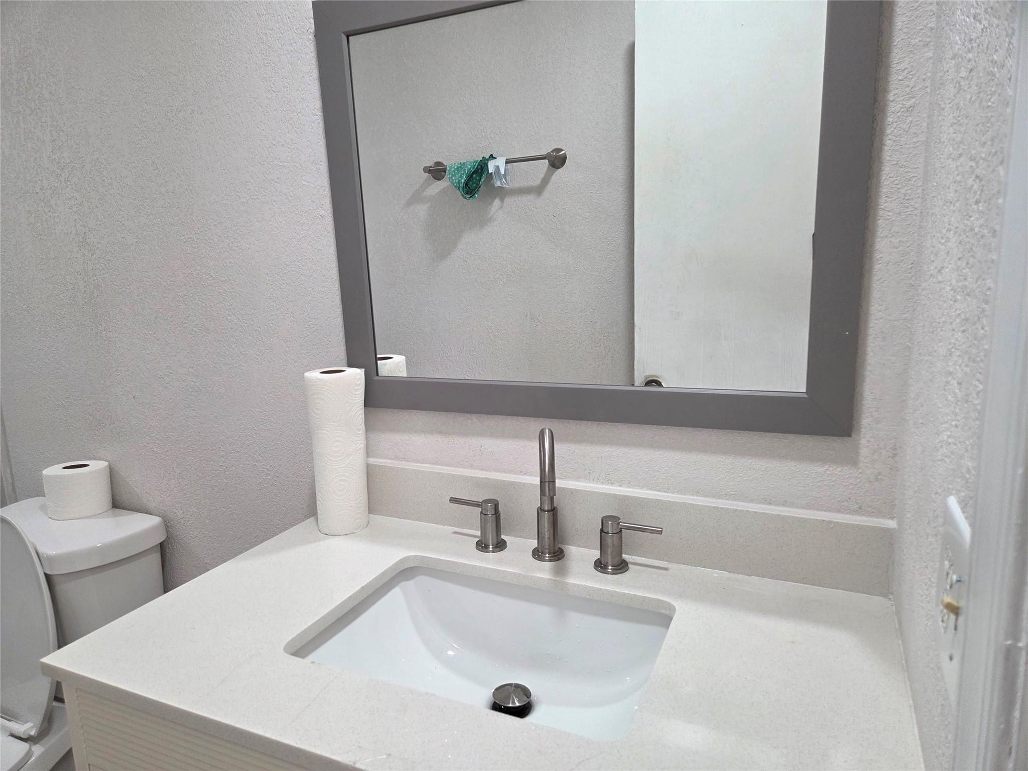 North Lauderdale Village - Residential