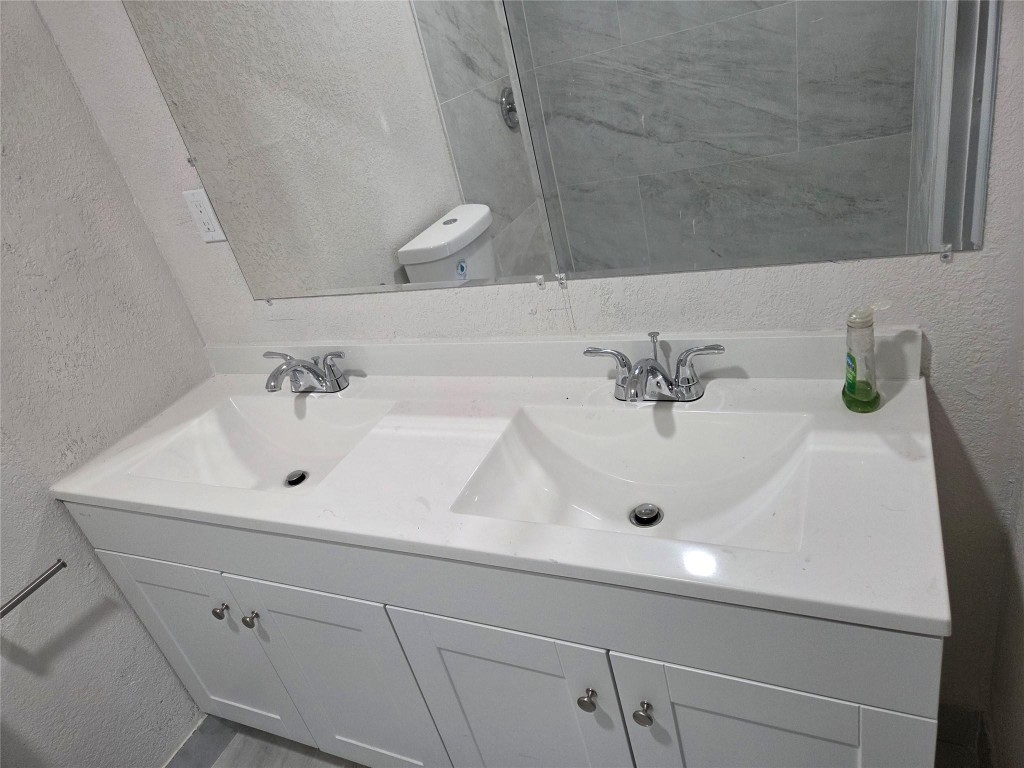 North Lauderdale Village - Residential