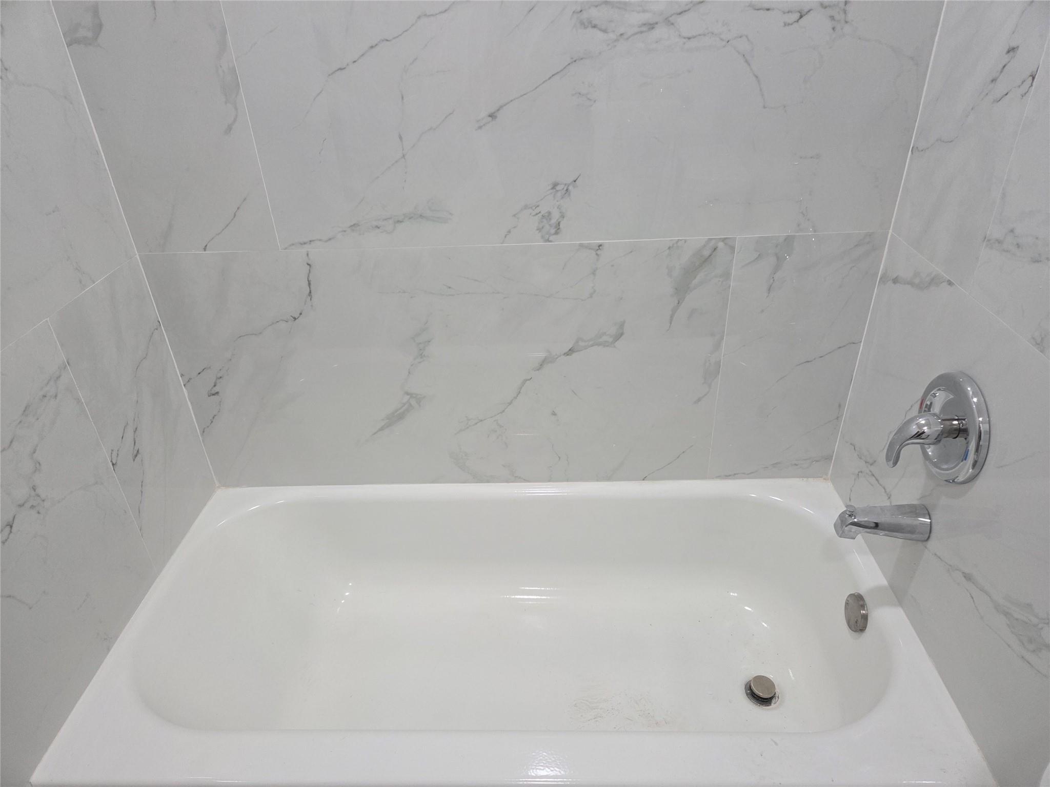 North Lauderdale Village - Residential