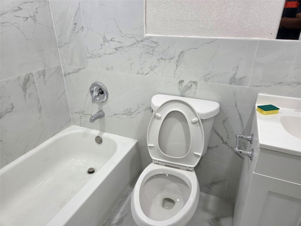 North Lauderdale Village - Residential