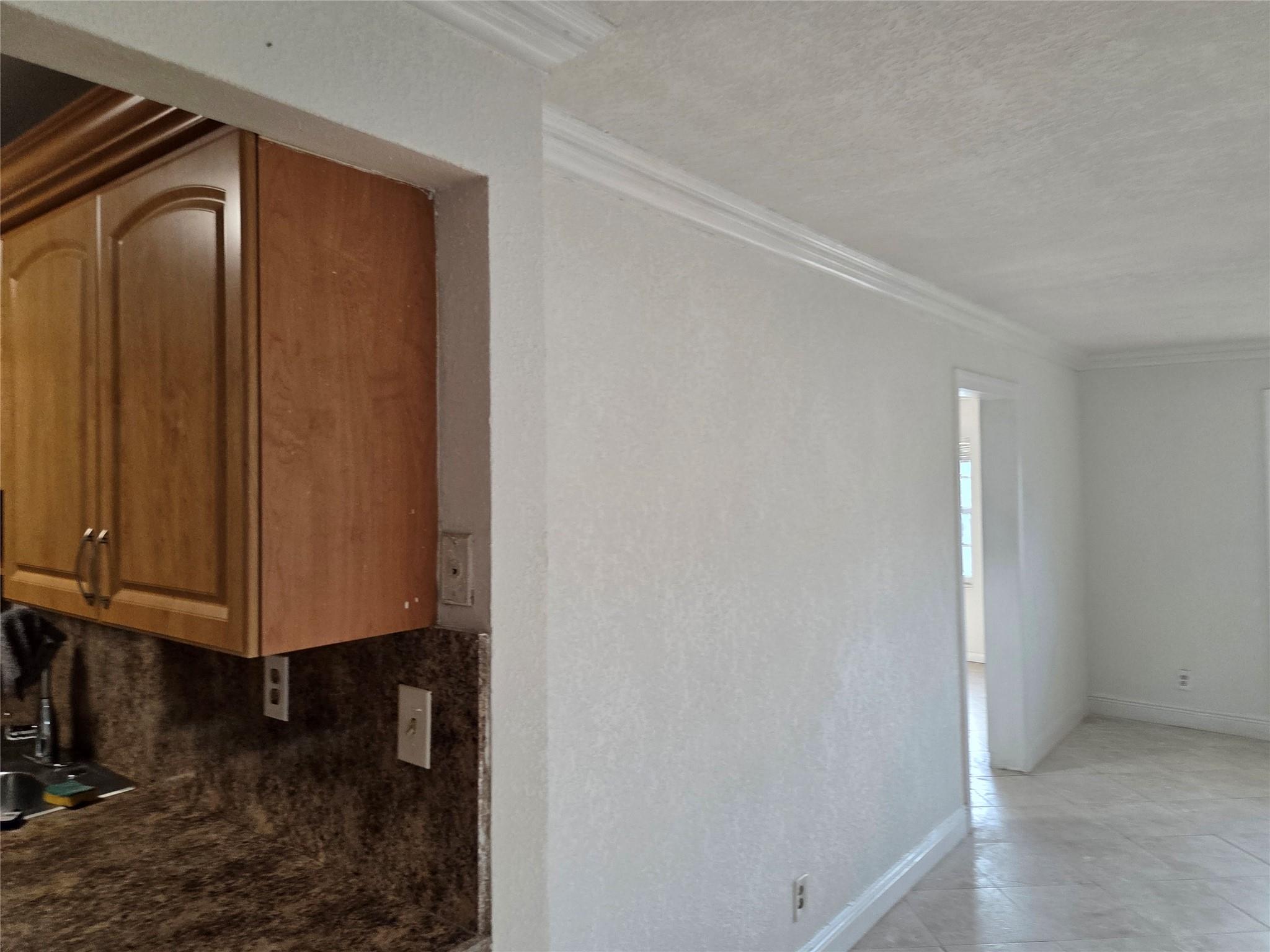 North Lauderdale Village - Residential