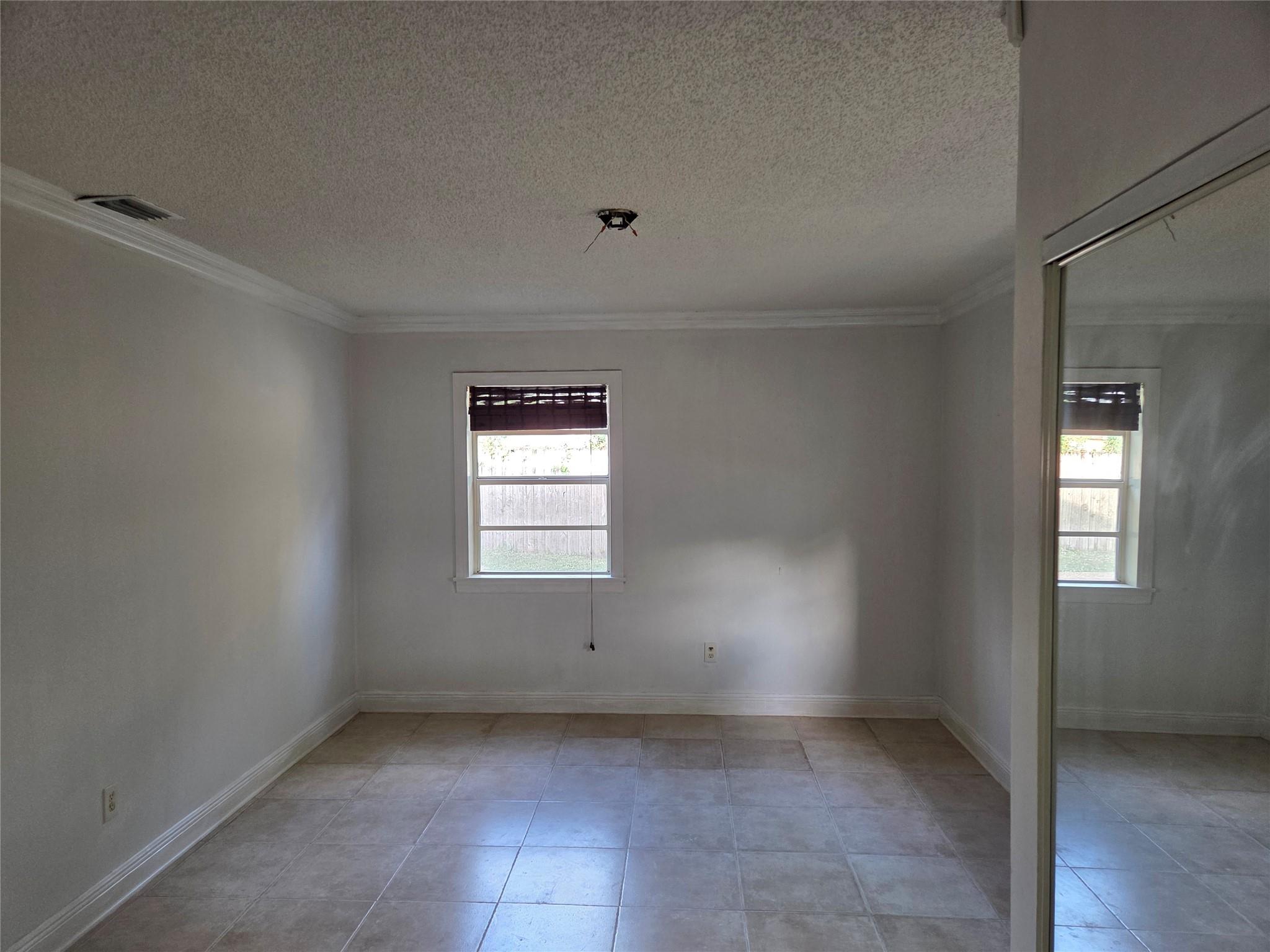 North Lauderdale Village - Residential