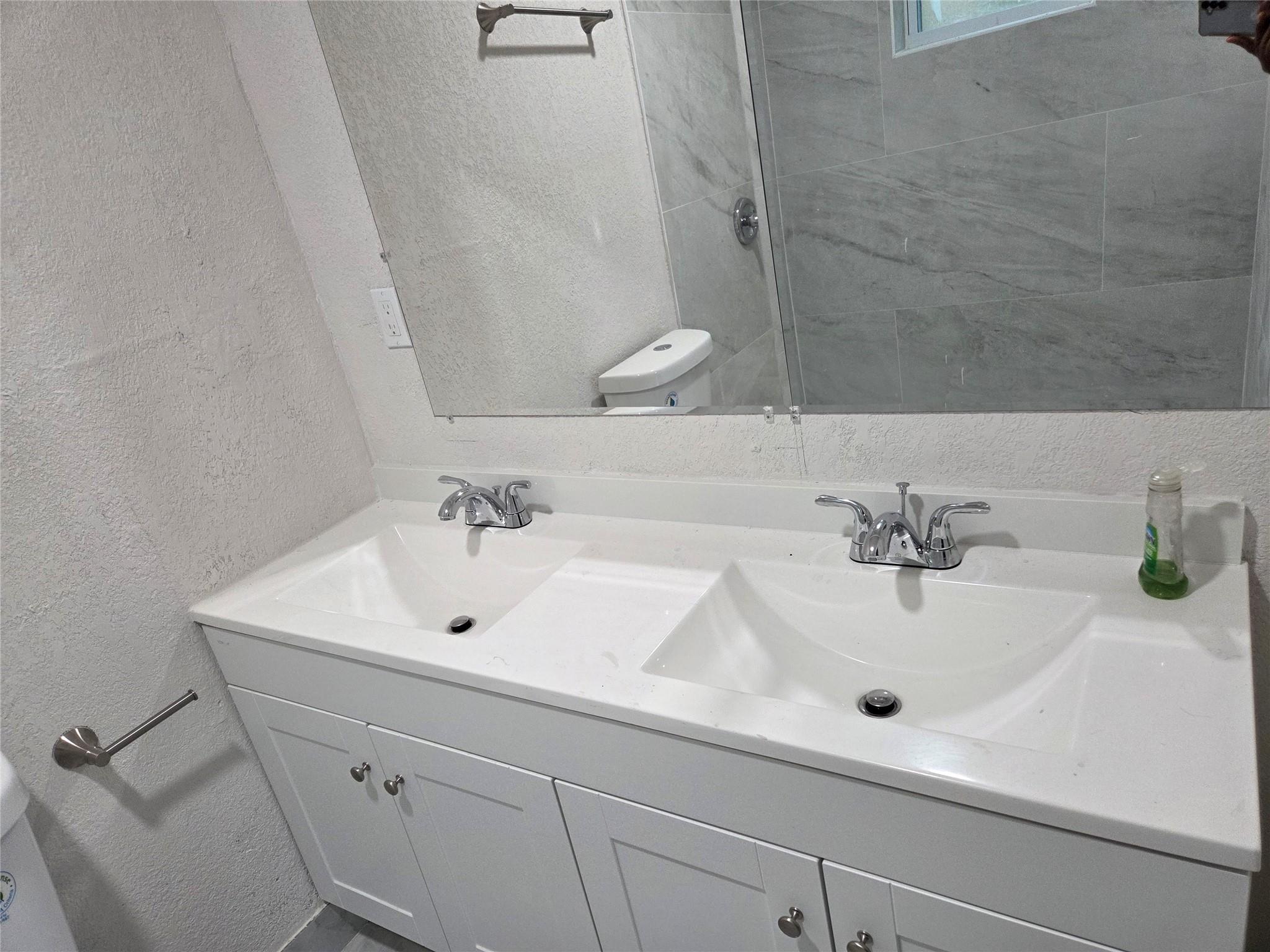 North Lauderdale Village - Residential