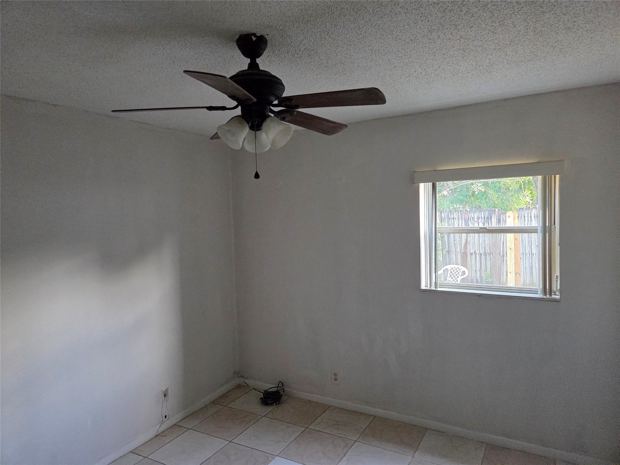 North Lauderdale Village - Residential