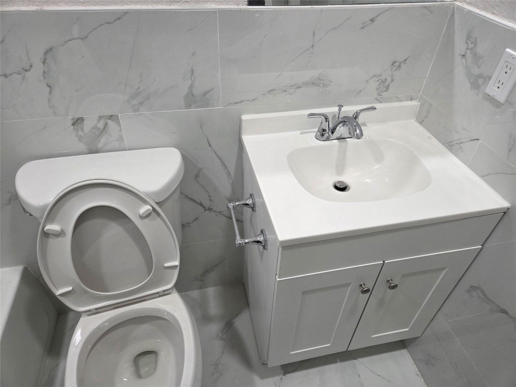 North Lauderdale Village - Residential