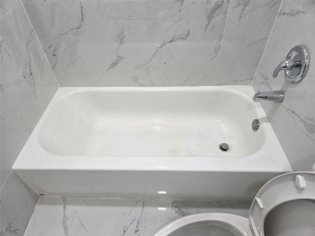 North Lauderdale Village - Residential