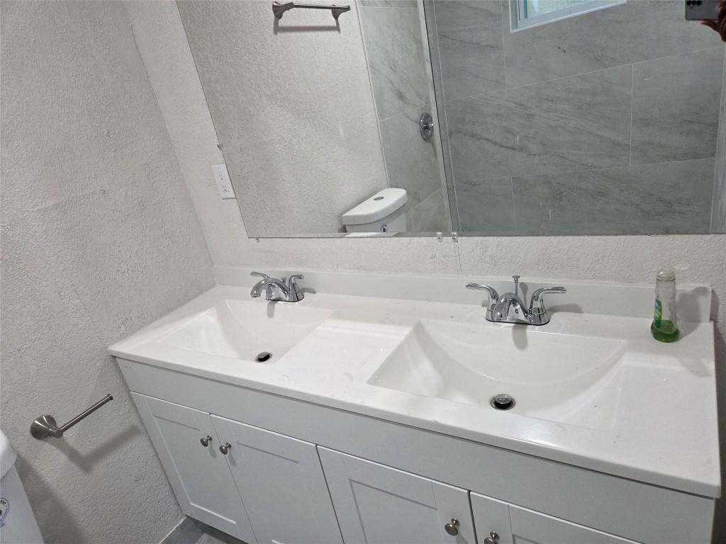 North Lauderdale Village - Residential