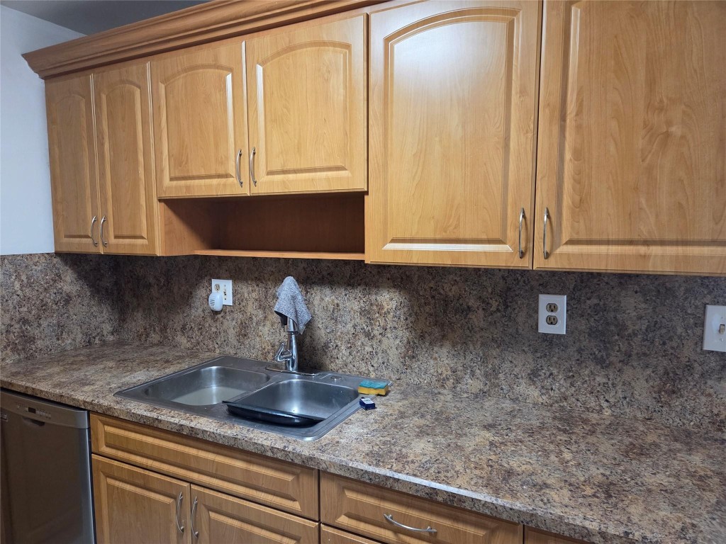 North Lauderdale Village - Residential