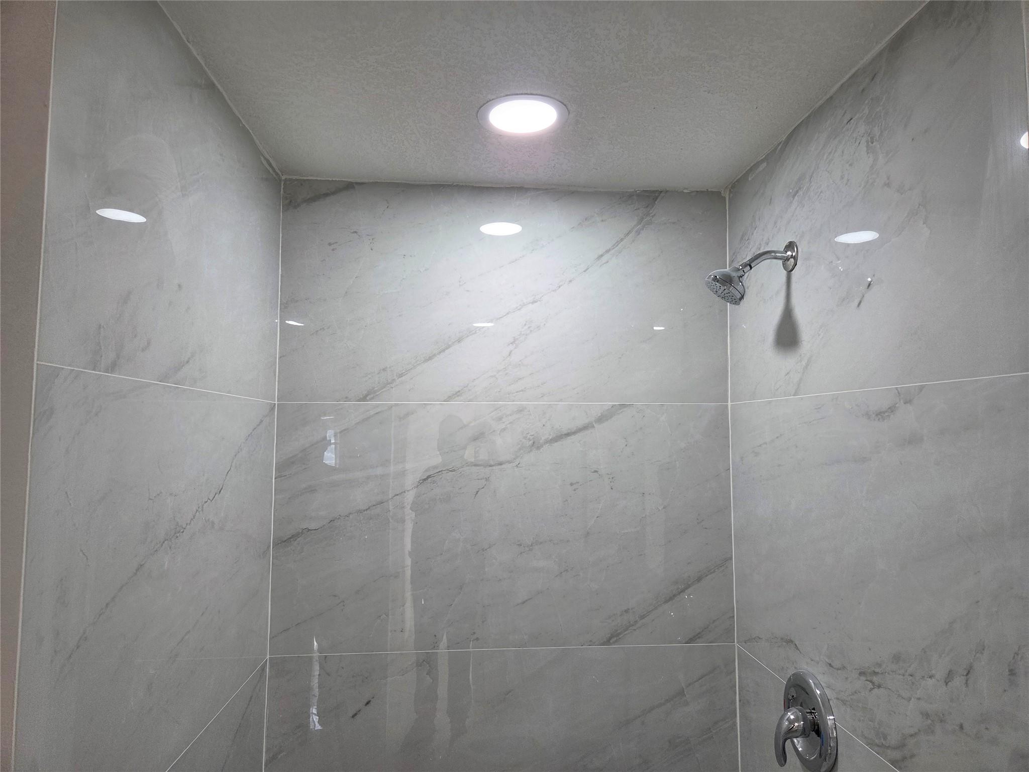 North Lauderdale Village - Residential