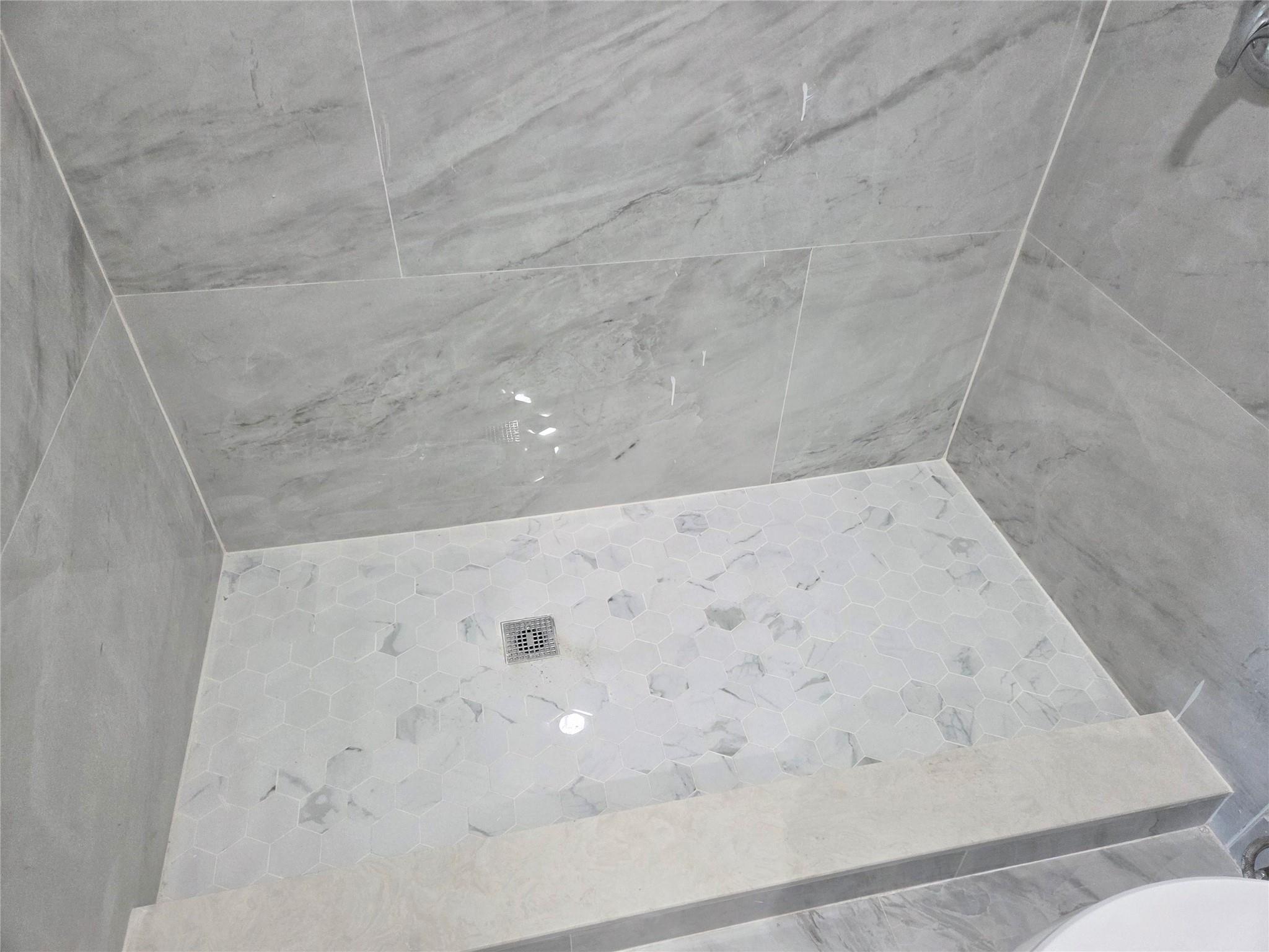 North Lauderdale Village - Residential