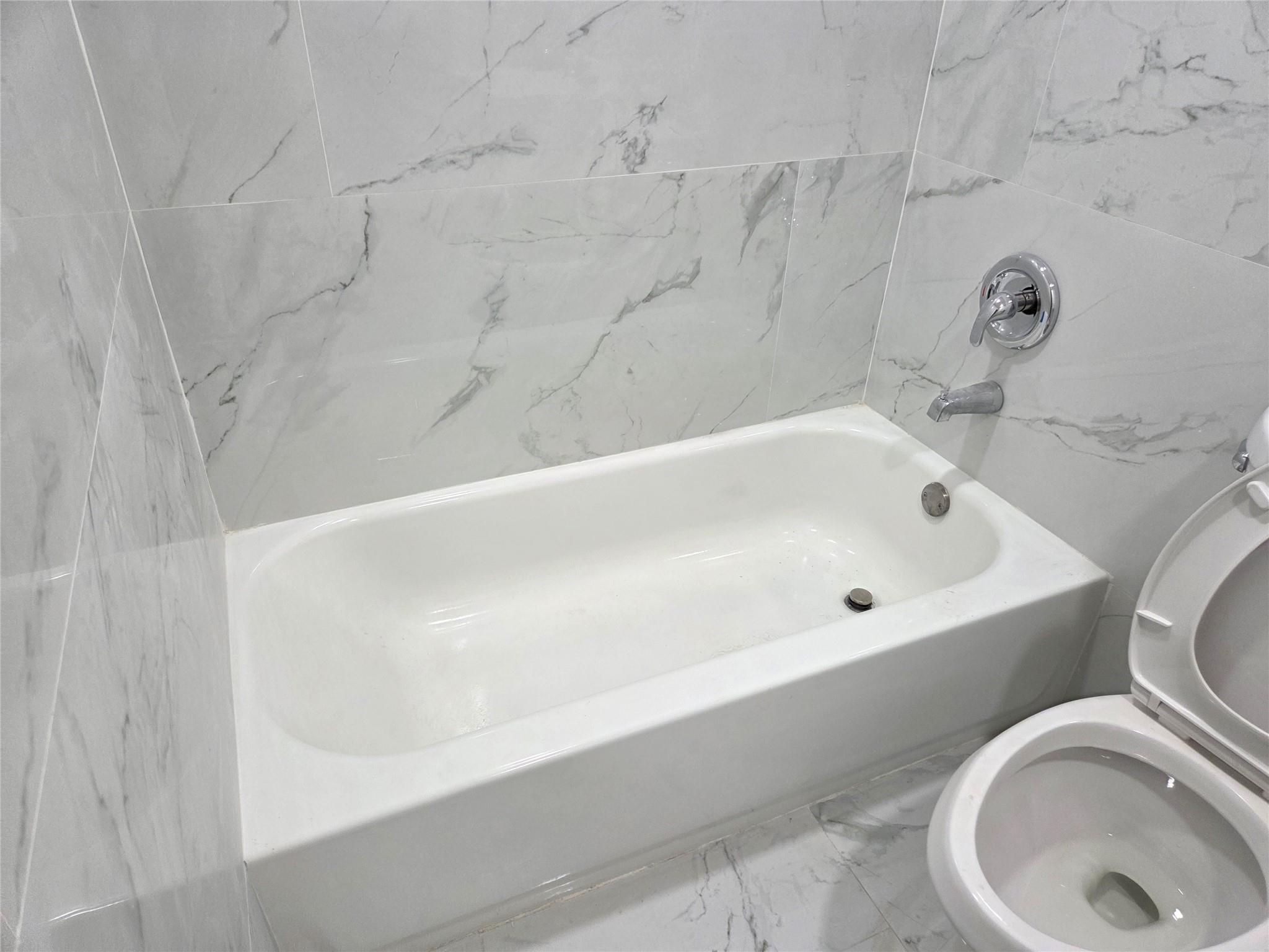 North Lauderdale Village - Residential