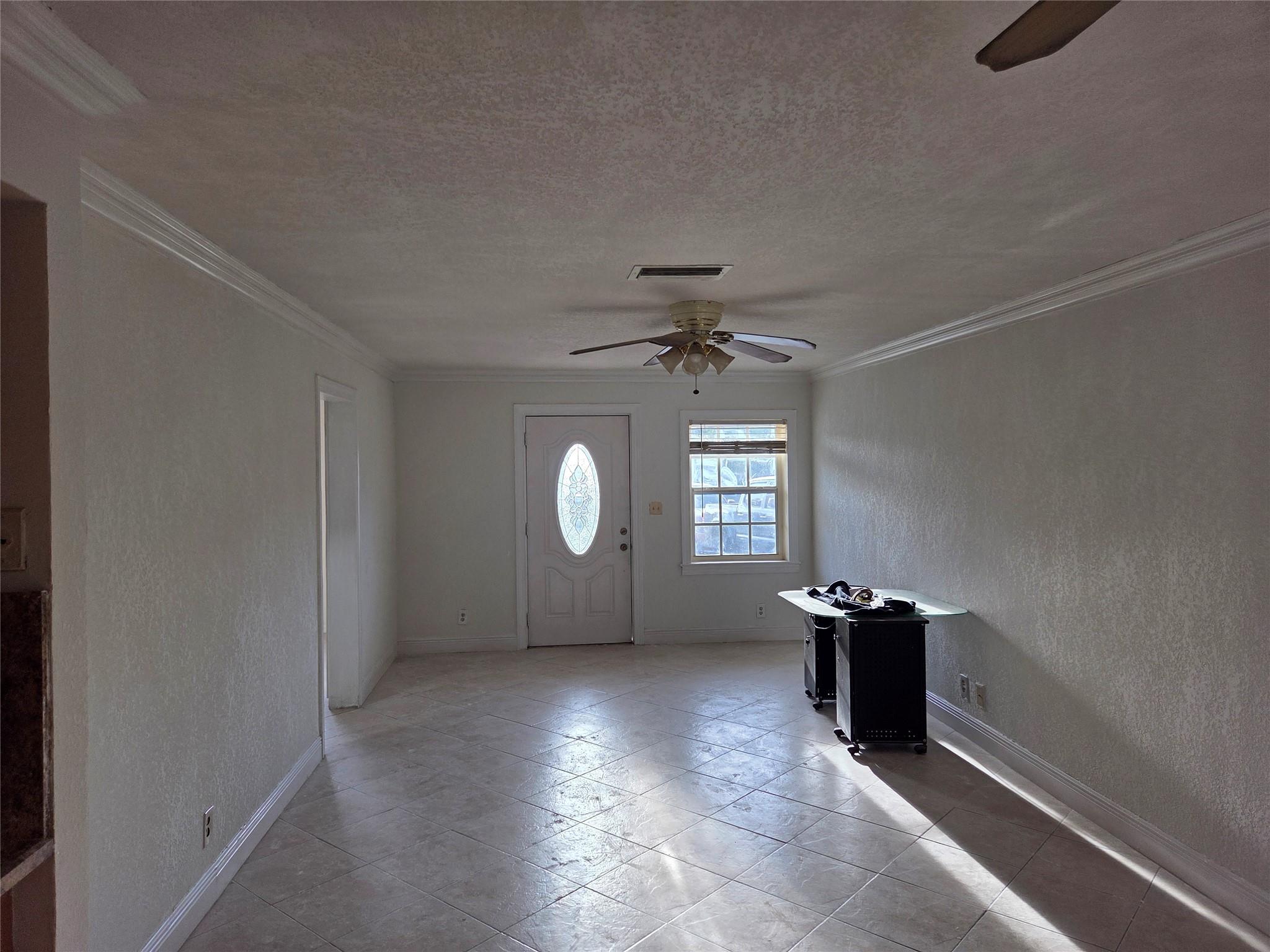 North Lauderdale Village - Residential