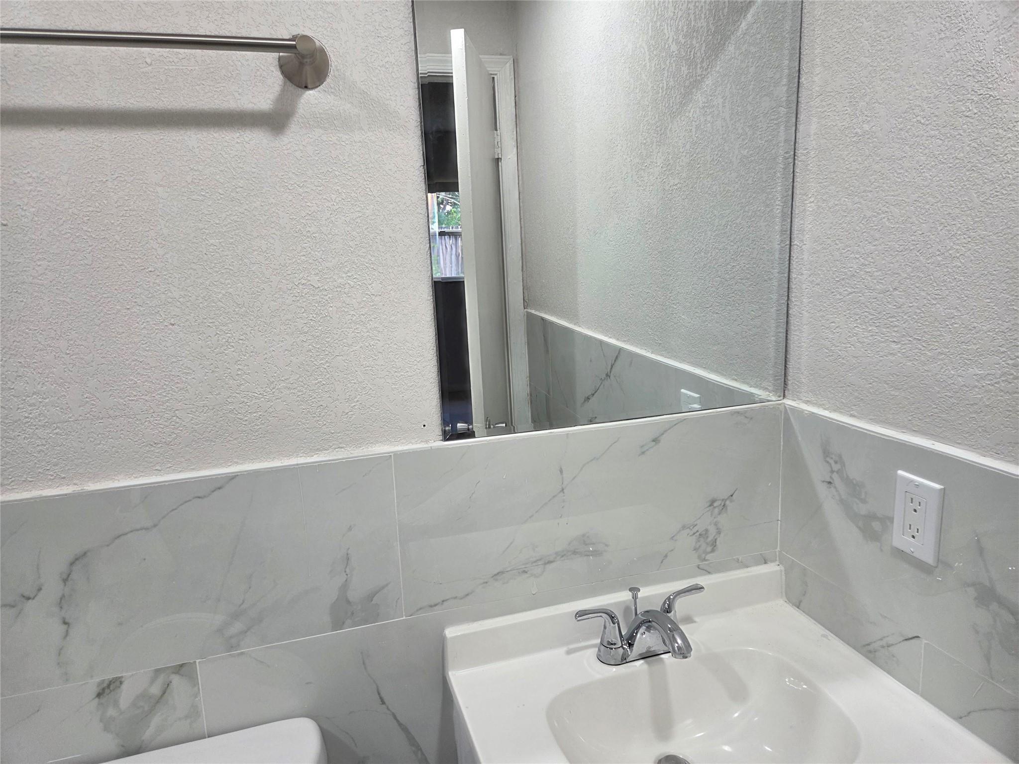 North Lauderdale Village - Residential