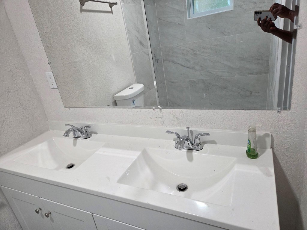 North Lauderdale Village - Residential