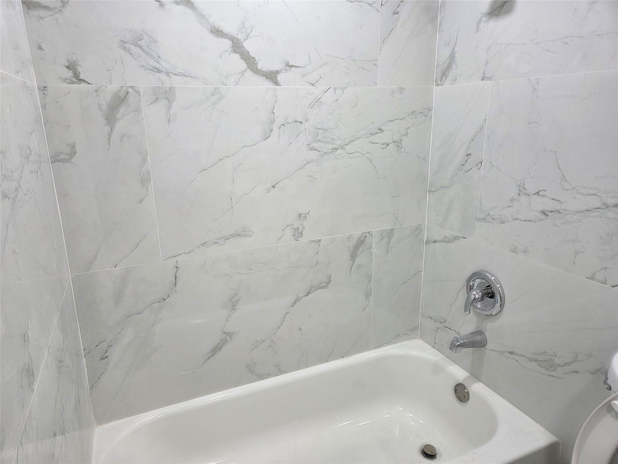 North Lauderdale Village - Residential