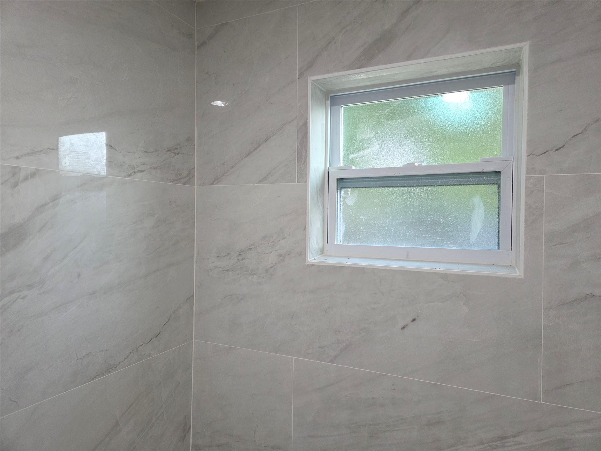 North Lauderdale Village - Residential