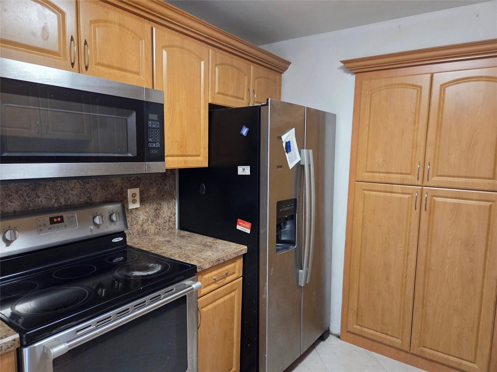 North Lauderdale Village - Residential