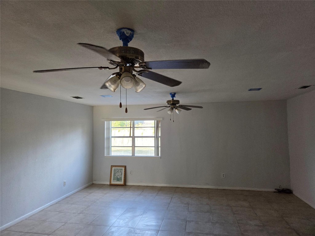 North Lauderdale Village - Residential