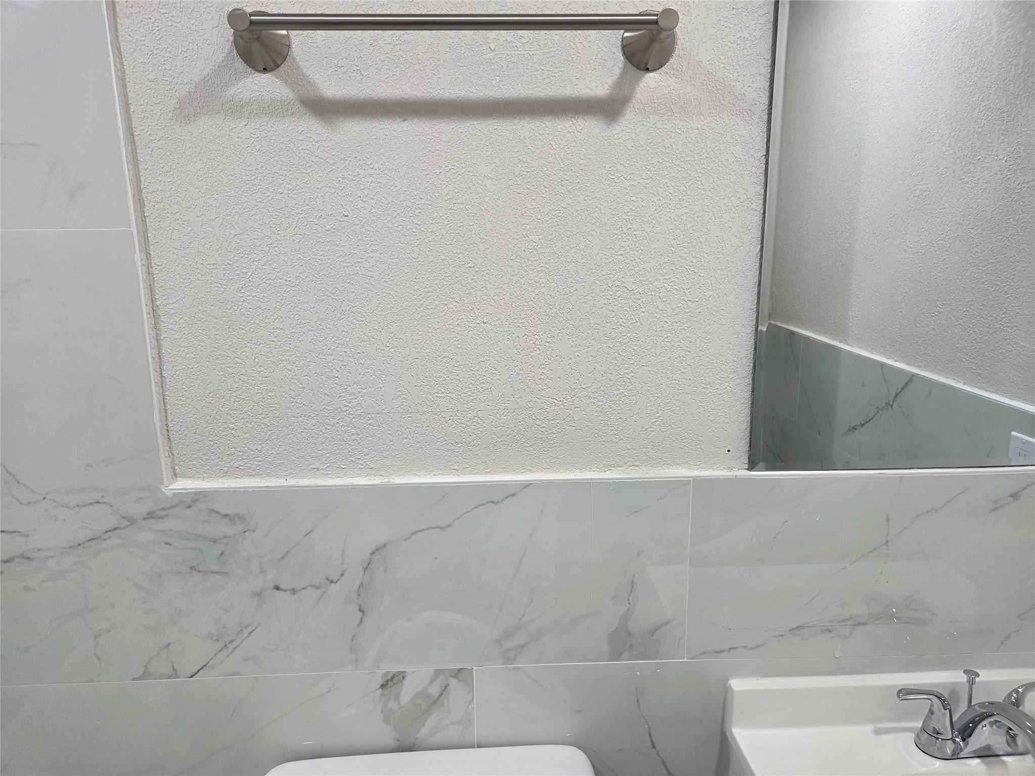 North Lauderdale Village - Residential