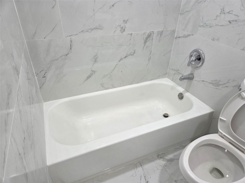 North Lauderdale Village - Residential