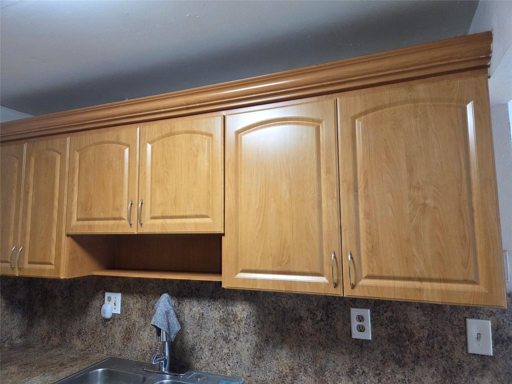 North Lauderdale Village - Residential