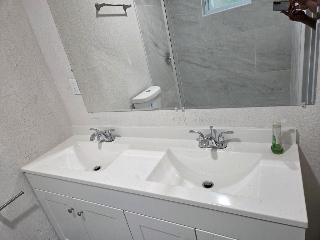 North Lauderdale Village - Residential