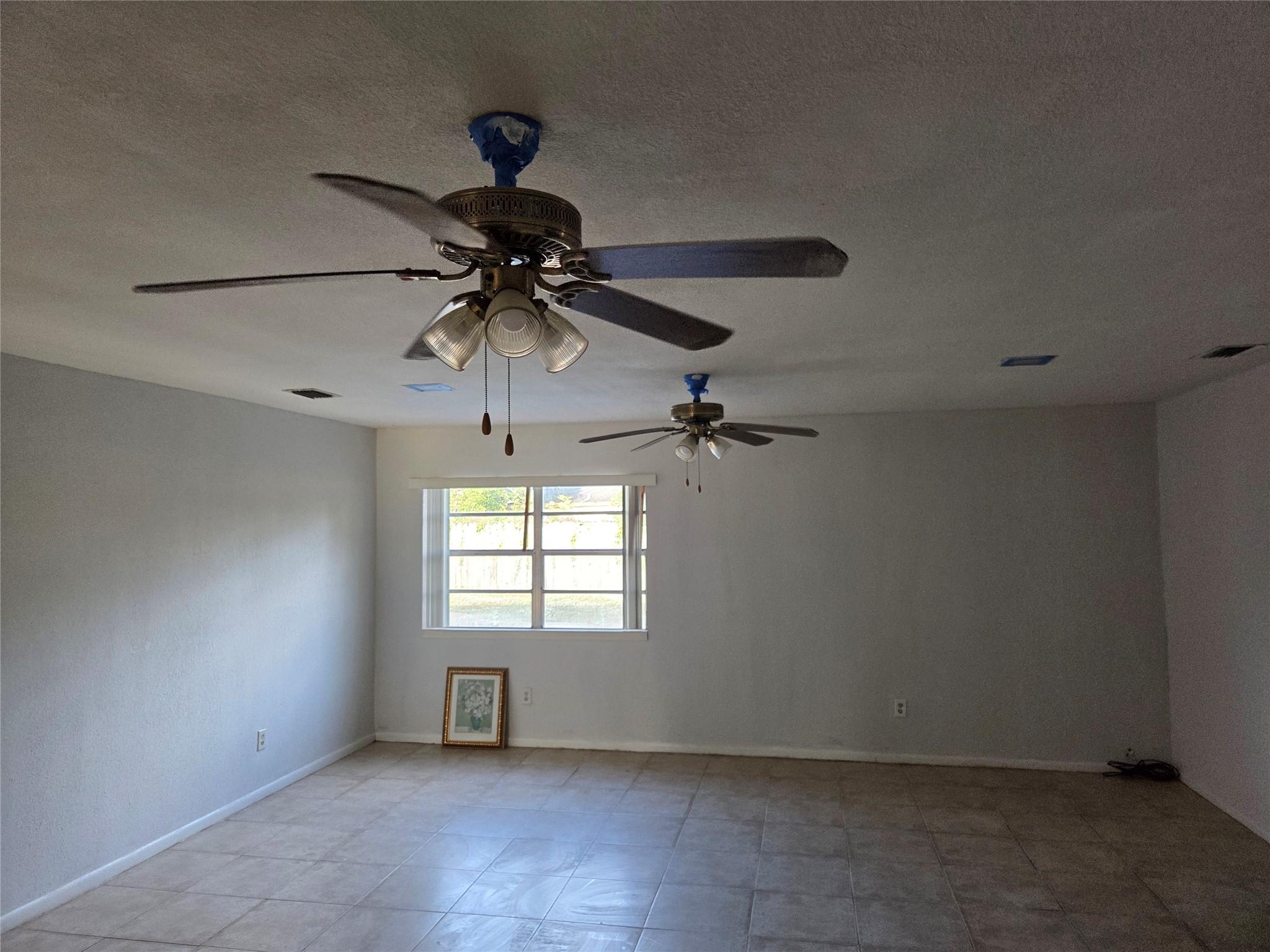 North Lauderdale Village - Residential