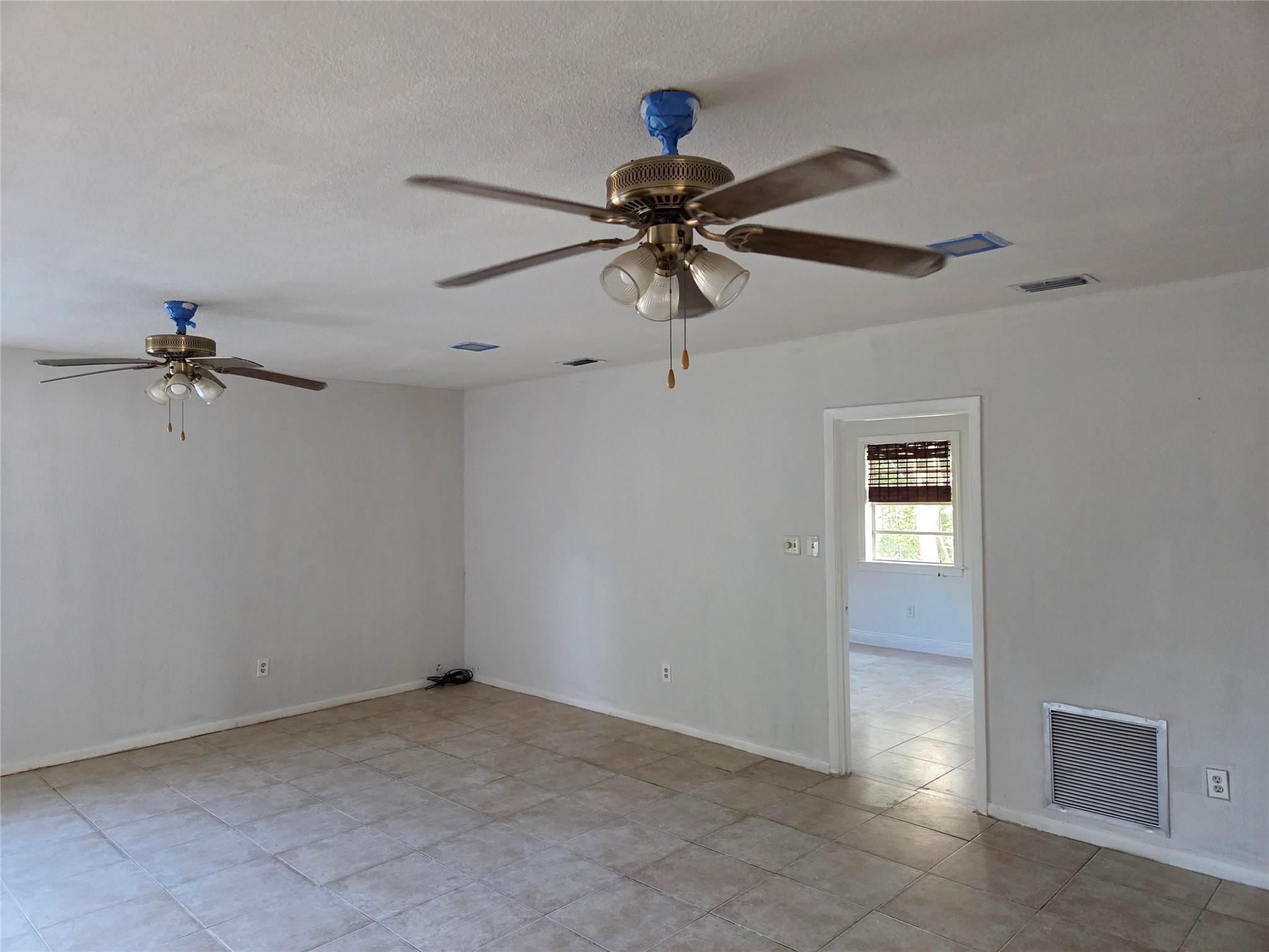 North Lauderdale Village - Residential