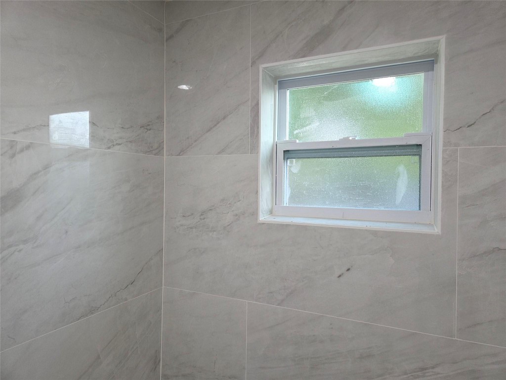 North Lauderdale Village - Residential