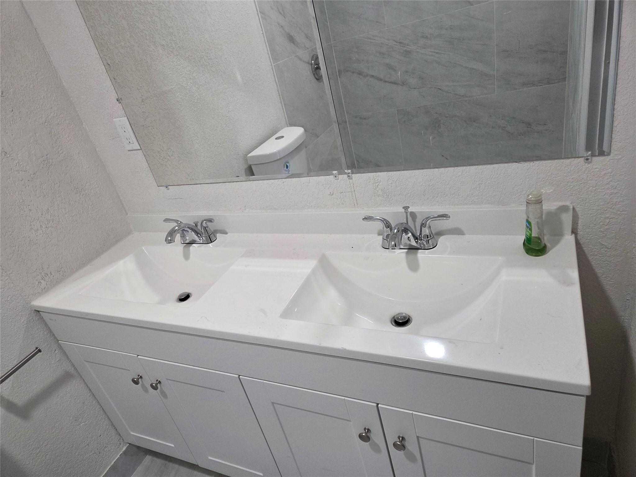 North Lauderdale Village - Residential