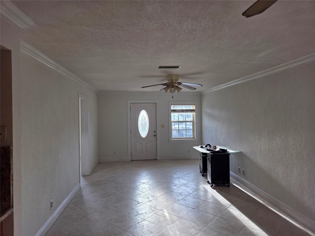 North Lauderdale Village - Residential