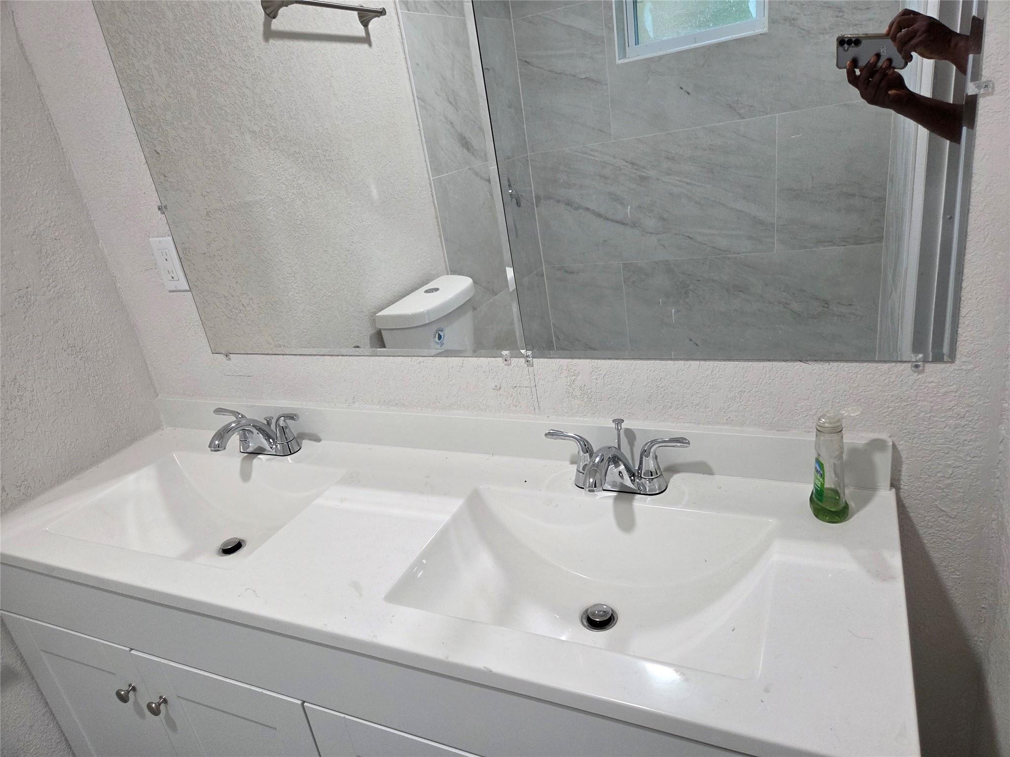 North Lauderdale Village - Residential