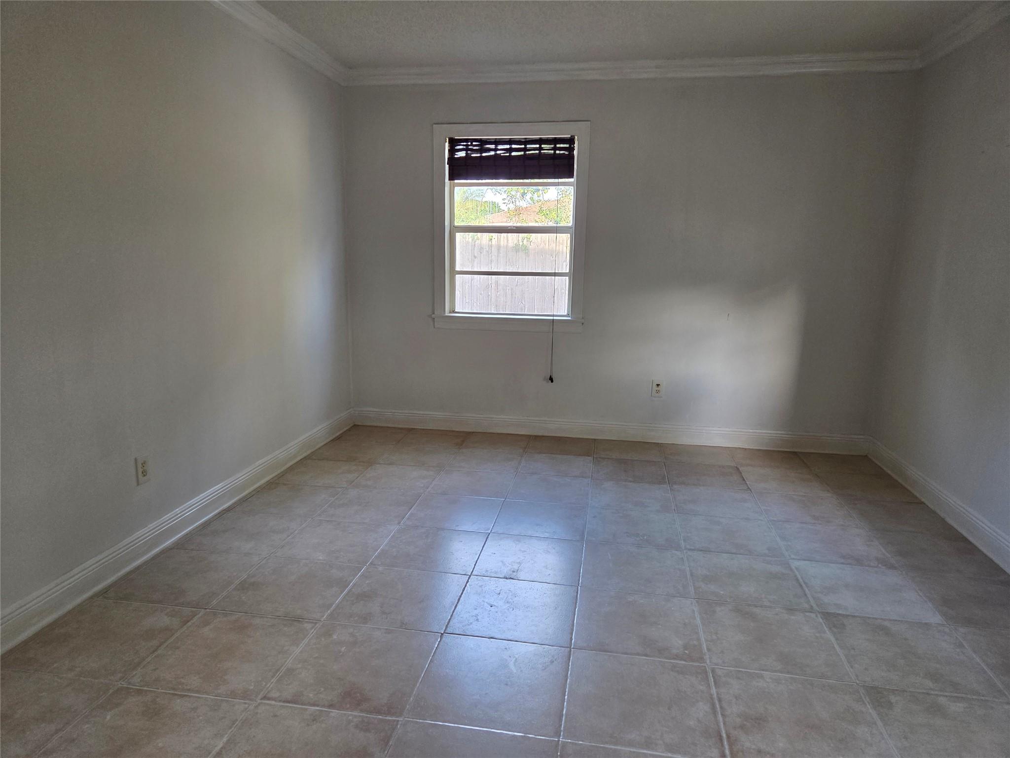 North Lauderdale Village - Residential