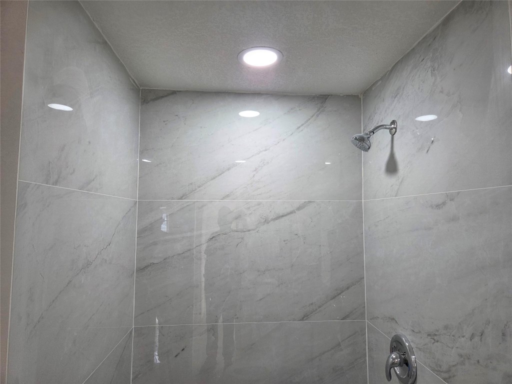 North Lauderdale Village - Residential