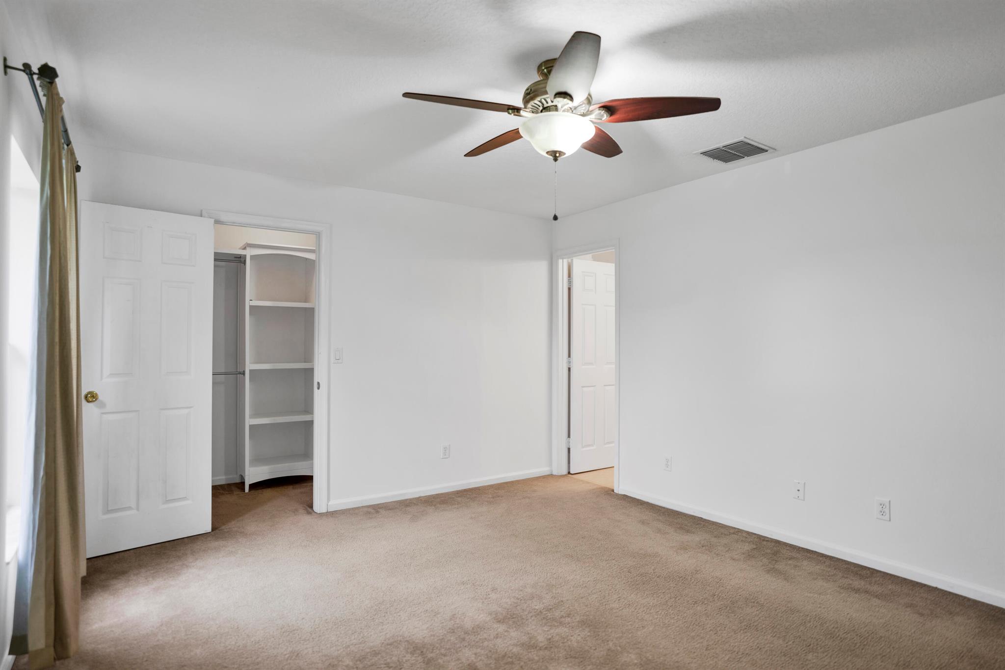 PORT ST LUCIE SECTION 35 - Residential Lease