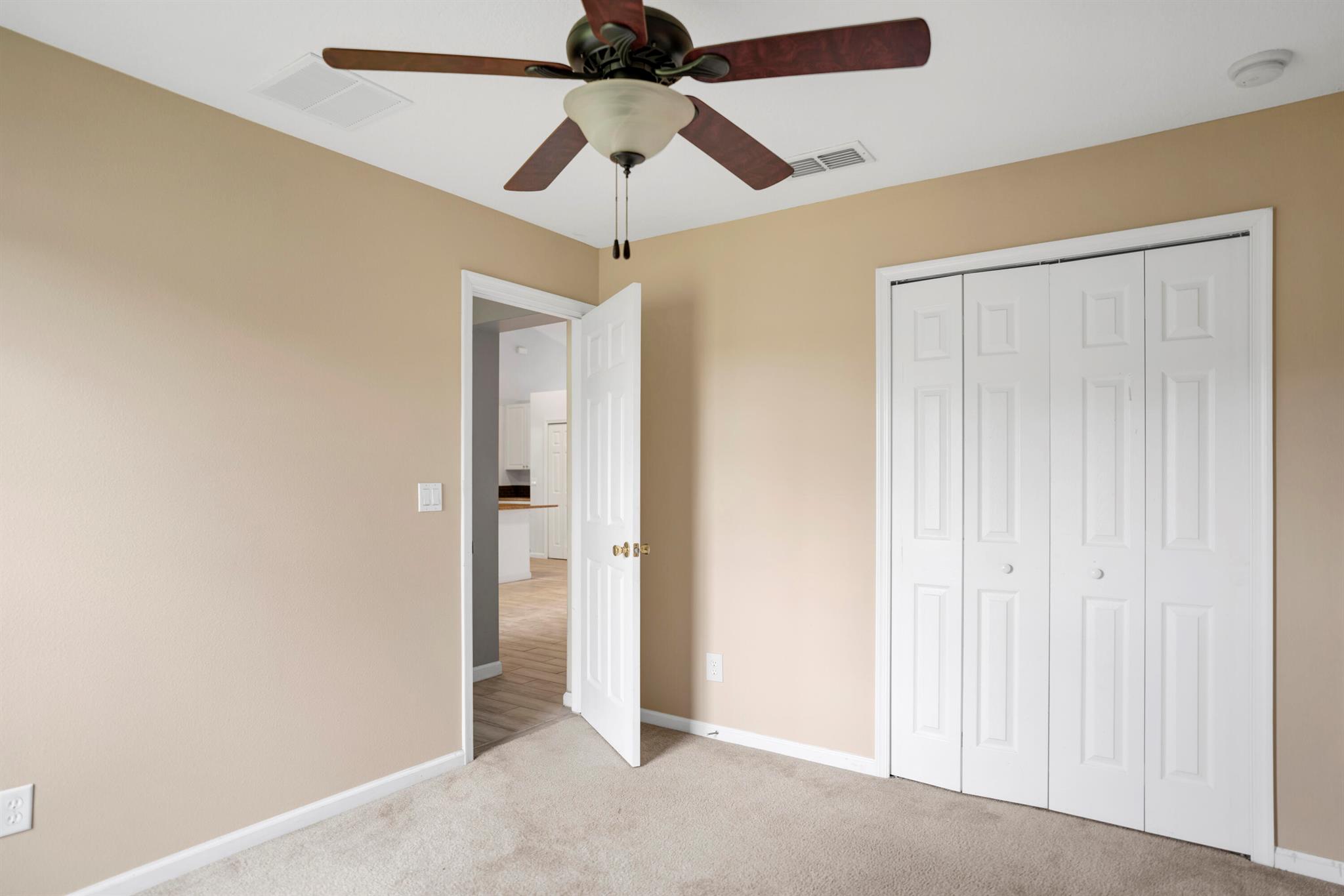 PORT ST LUCIE SECTION 35 - Residential Lease