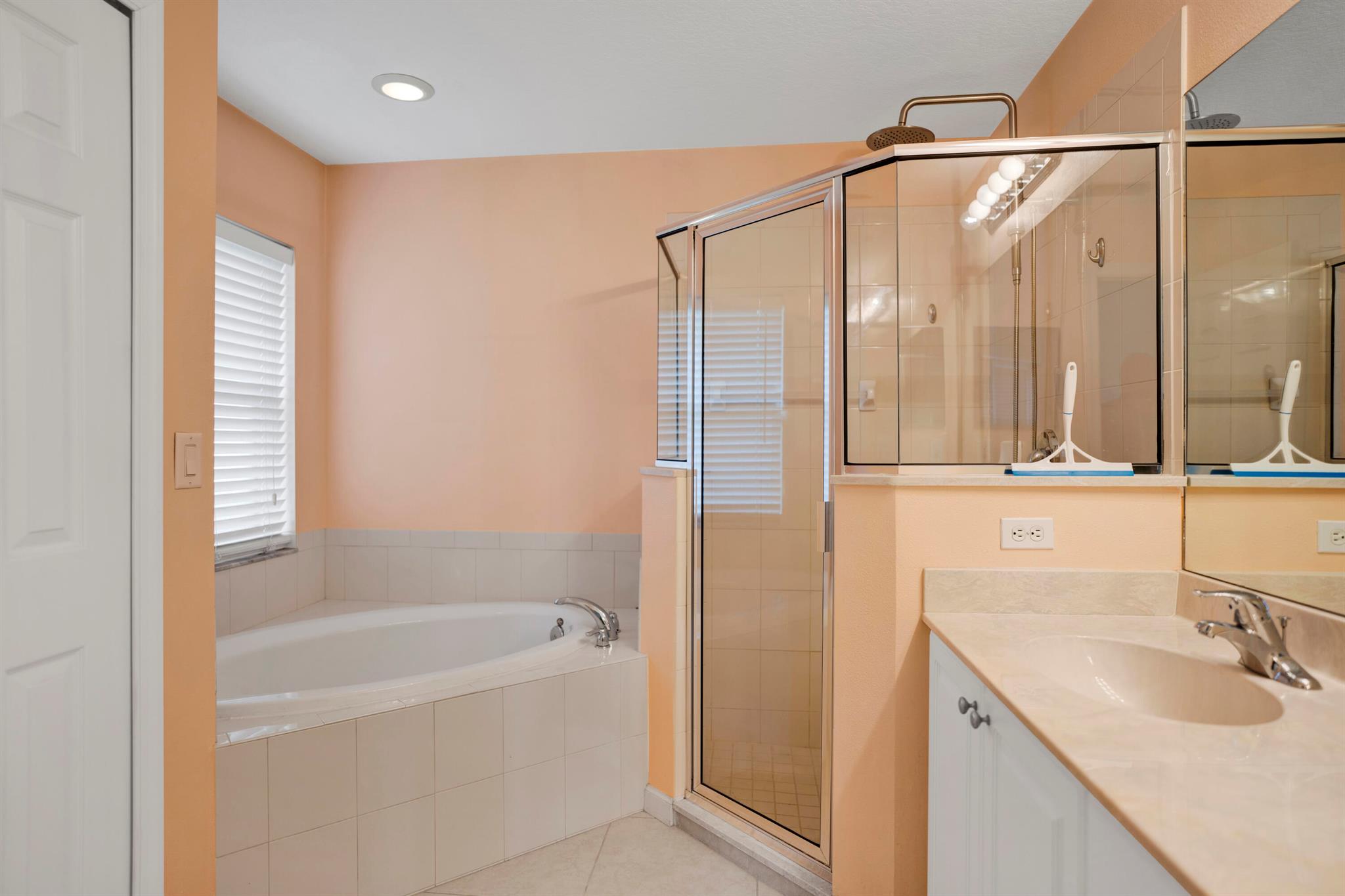 PORT ST LUCIE SECTION 35 - Residential Lease