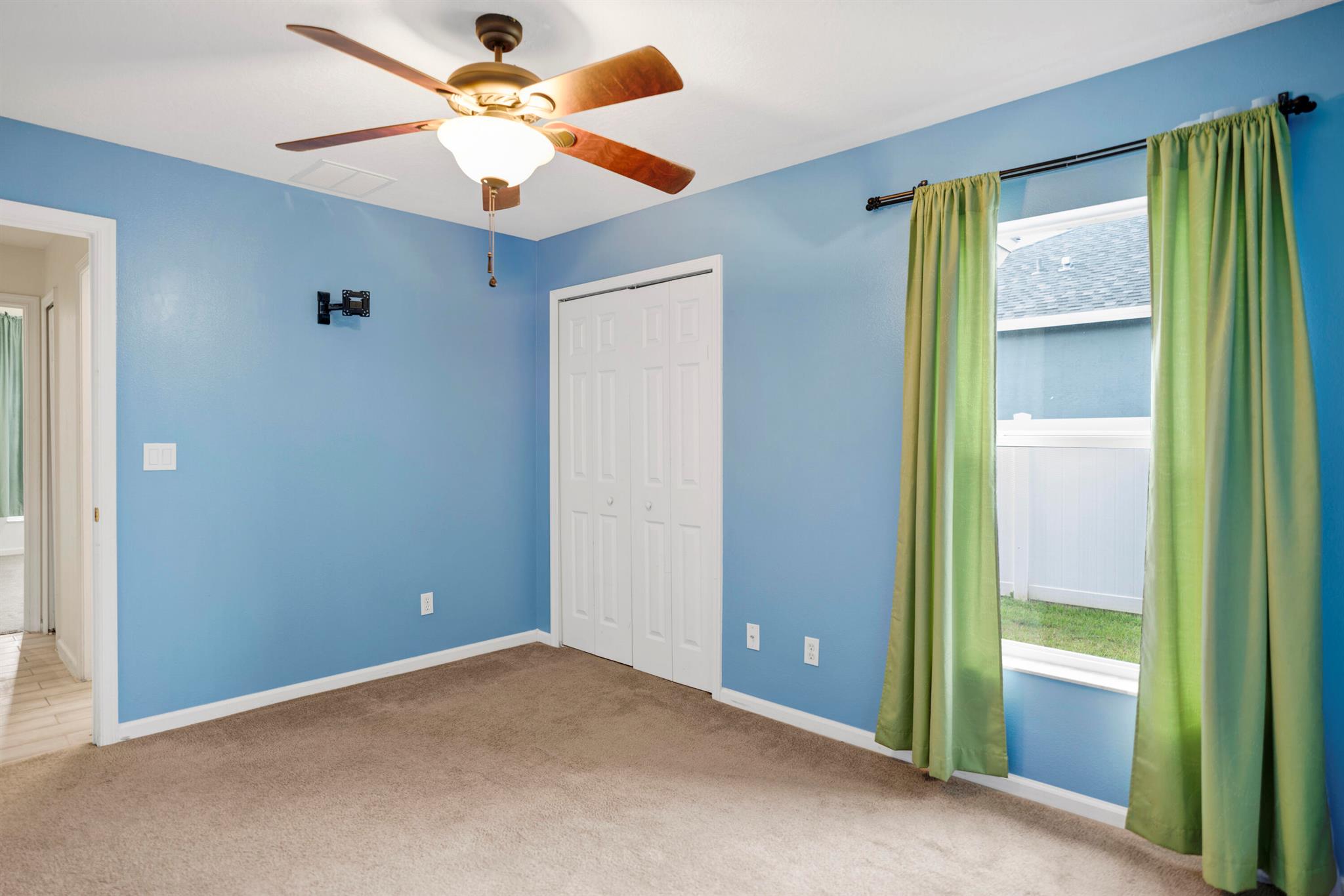 PORT ST LUCIE SECTION 35 - Residential Lease