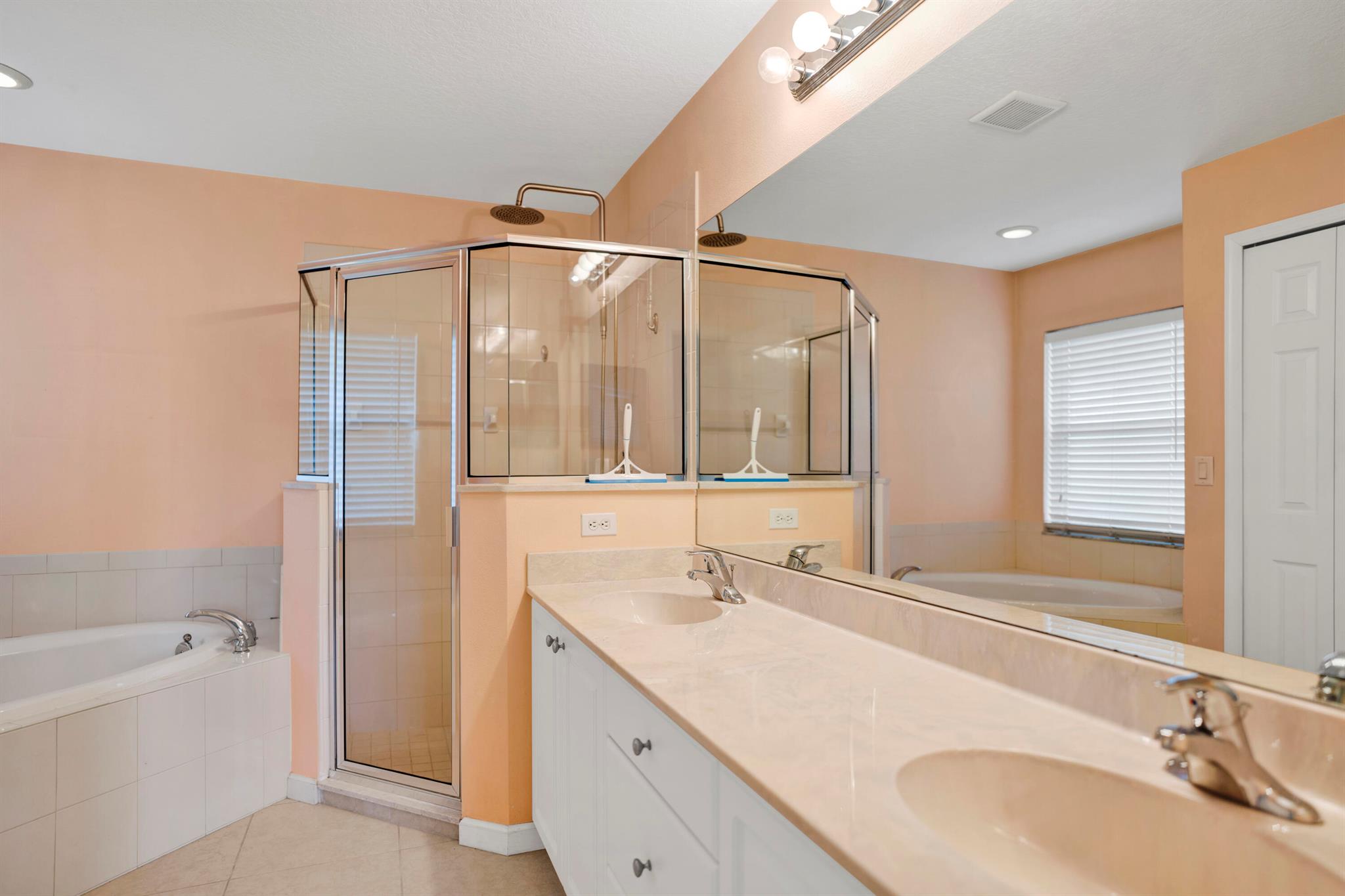 PORT ST LUCIE SECTION 35 - Residential Lease