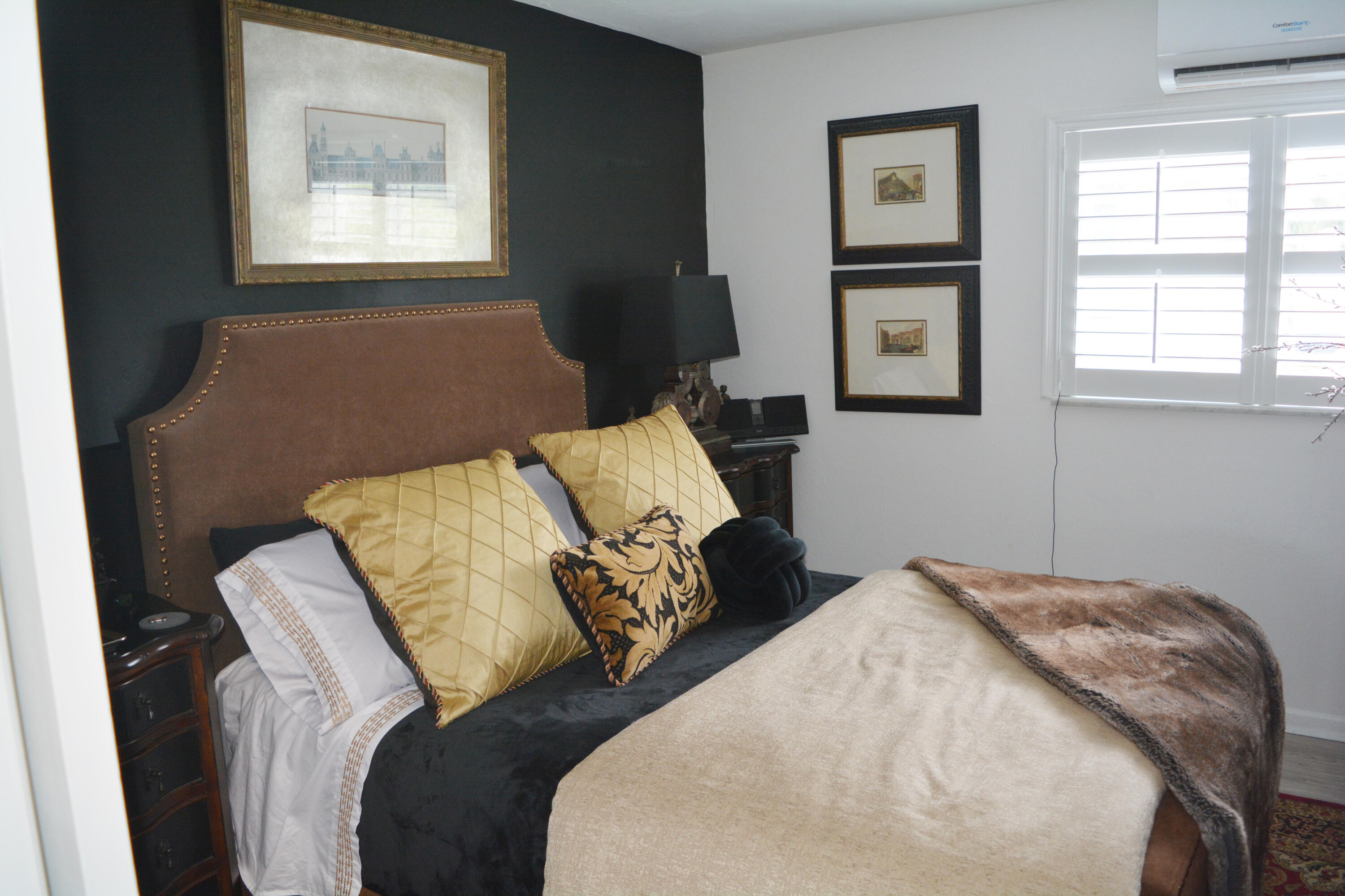 HOVIANNA APTS CONDO - Residential