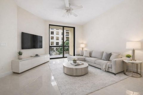 701 S Olive Avenue 707 West Palm Beach FL 33401