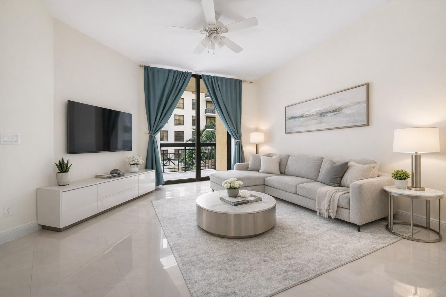 701 S Olive Avenue 707