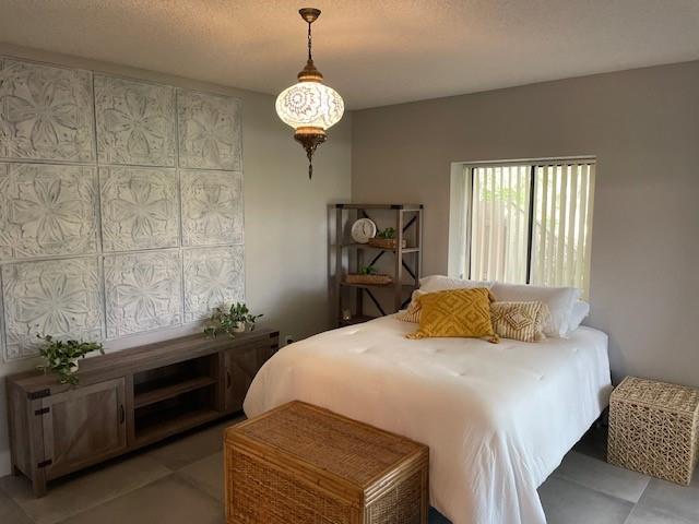 Dunbar Woods - Residential